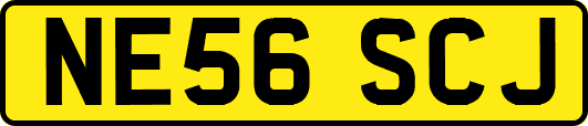 NE56SCJ