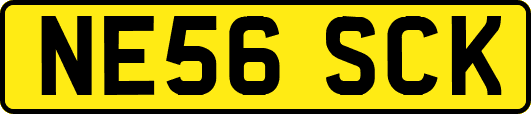 NE56SCK