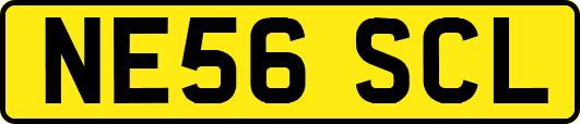 NE56SCL
