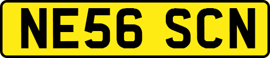 NE56SCN