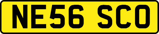 NE56SCO