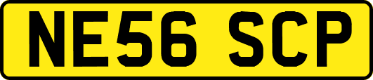 NE56SCP