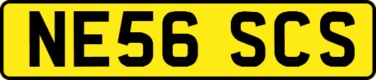 NE56SCS