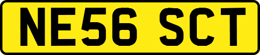 NE56SCT