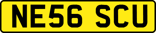 NE56SCU