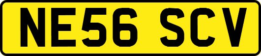 NE56SCV