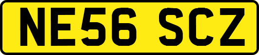 NE56SCZ