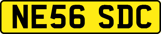 NE56SDC