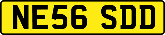NE56SDD