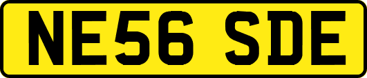 NE56SDE