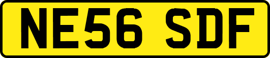 NE56SDF
