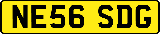 NE56SDG