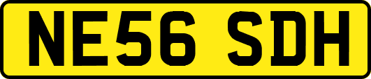 NE56SDH