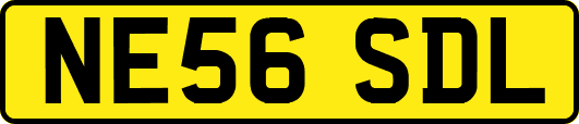 NE56SDL