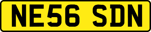 NE56SDN