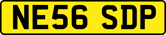 NE56SDP