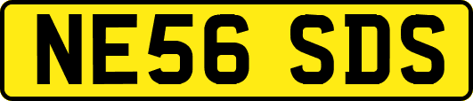 NE56SDS