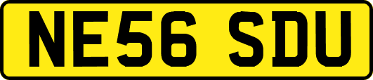 NE56SDU