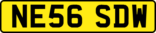 NE56SDW