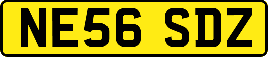 NE56SDZ