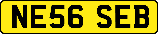 NE56SEB
