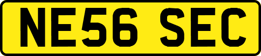 NE56SEC