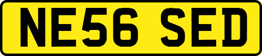 NE56SED