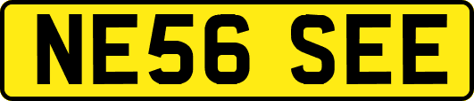 NE56SEE