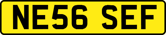 NE56SEF