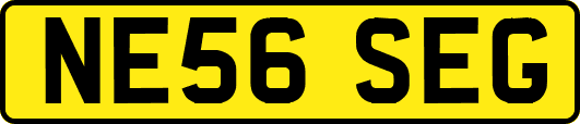 NE56SEG