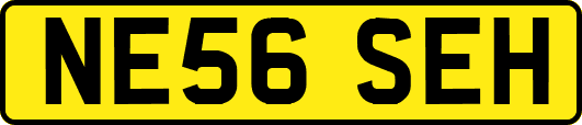 NE56SEH