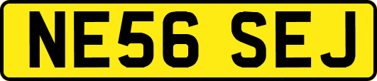 NE56SEJ