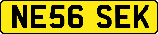 NE56SEK