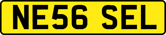 NE56SEL