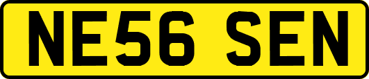 NE56SEN