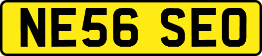 NE56SEO