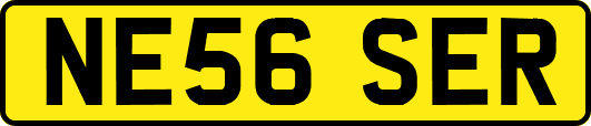 NE56SER