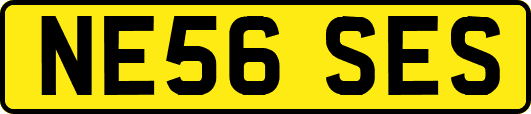 NE56SES