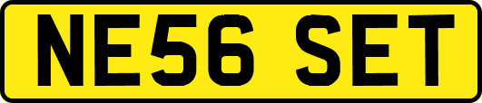 NE56SET