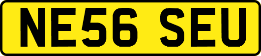 NE56SEU