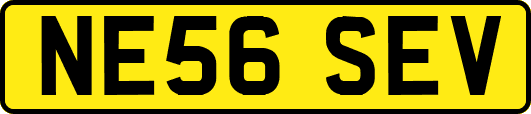 NE56SEV