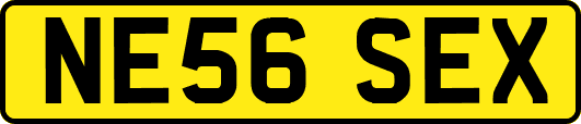 NE56SEX