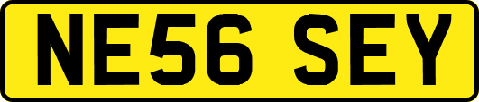 NE56SEY