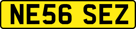 NE56SEZ