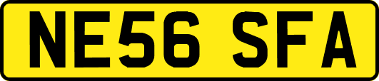 NE56SFA