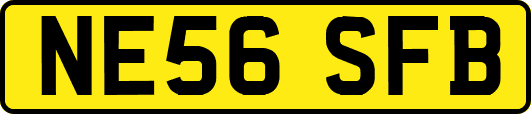 NE56SFB