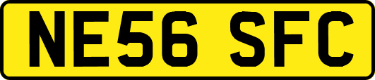 NE56SFC