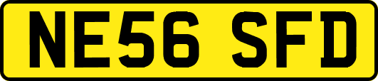NE56SFD
