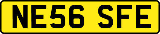 NE56SFE