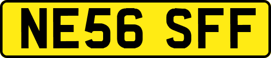 NE56SFF